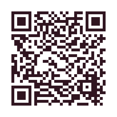 Xonobod MFYdagi to‘y manzili uchun QR-kod